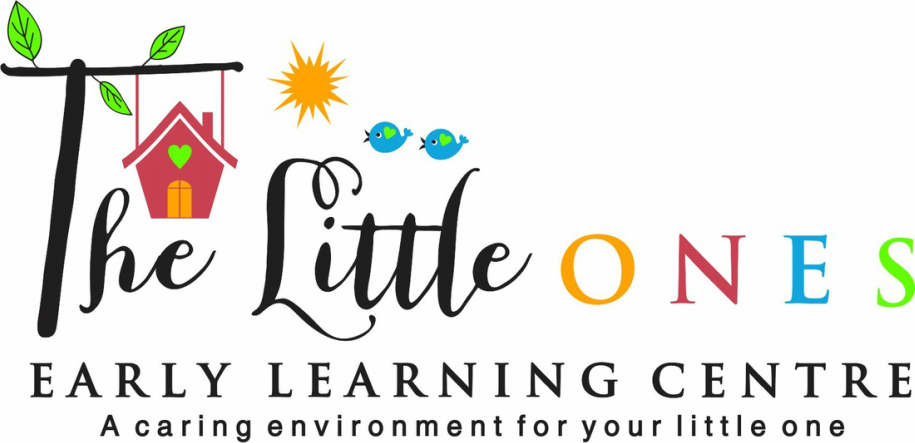 The Little Ones Early Learning Centre